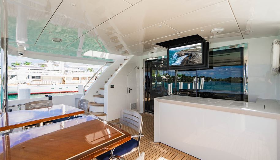 SURPLUS LINES for sale 26