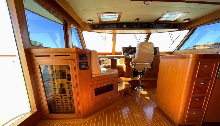Latitude 20 for sale 21