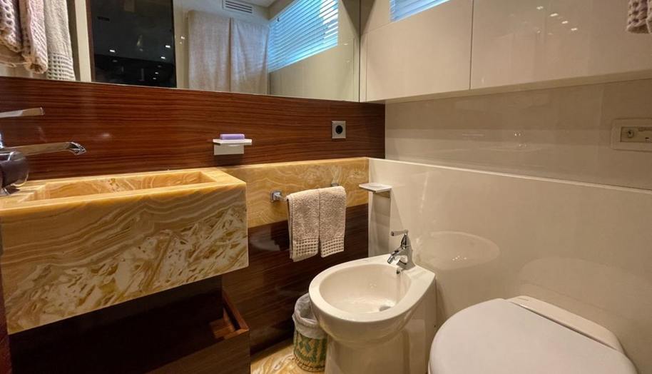 KAVALIER for sale 11