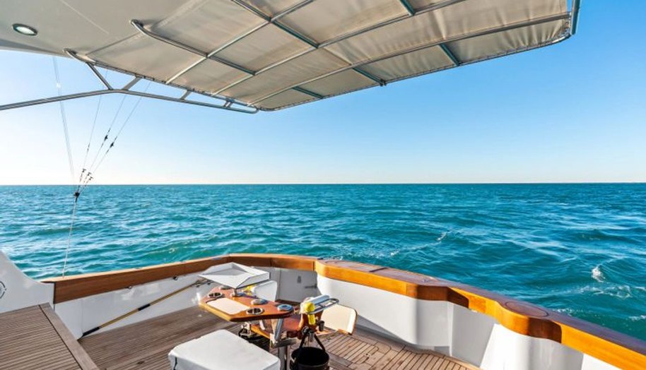 FIRTH'S CHASM for sale 441