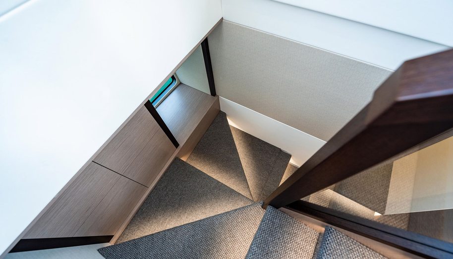 Double J for sale 36