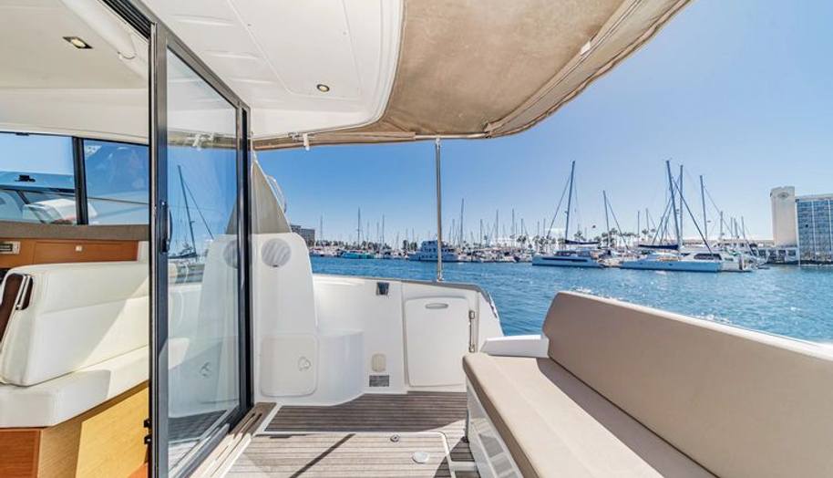 Chasing Daylight for sale 6