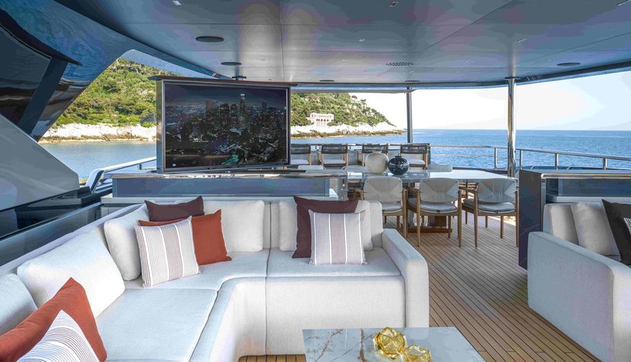 SAIRU for sale 11