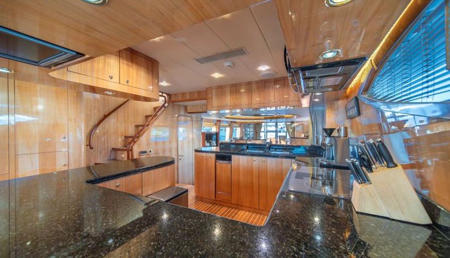 Wishes Granted for sale 36