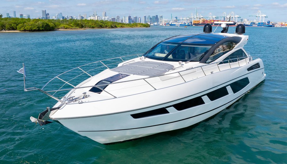 Gravitas for sale 16