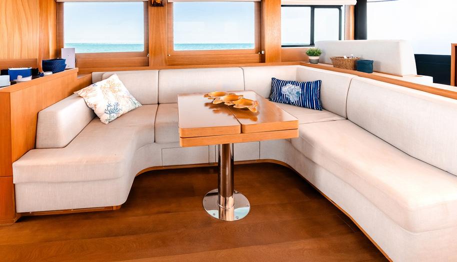 VIAKAREY for sale 16