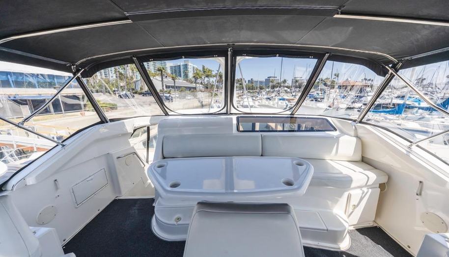 Just Joyce for sale 16