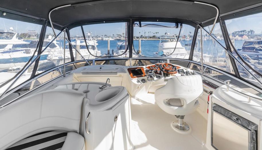 ANCHOR MANAGEMENT for sale 21