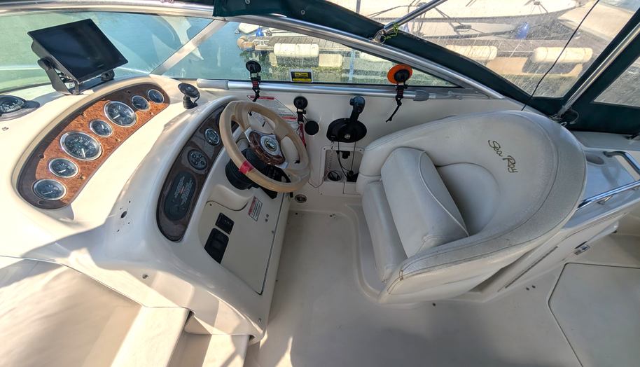 ZULU for sale 16