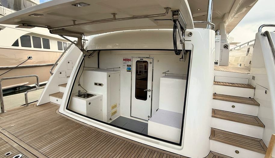 EUPHORIA for sale 36