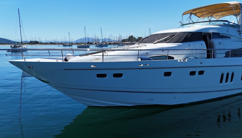 noname for sale 21
