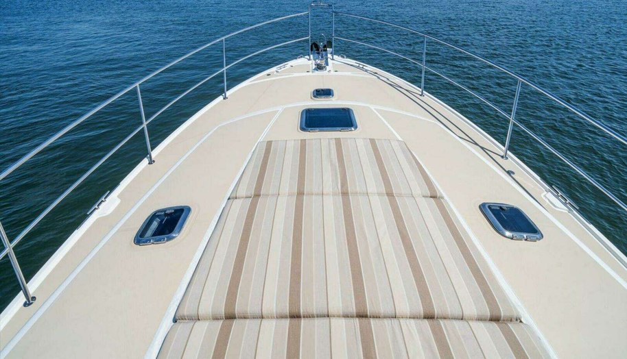 noname for sale 56