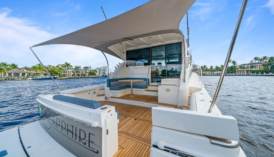 SAPPHIRE for sale 21