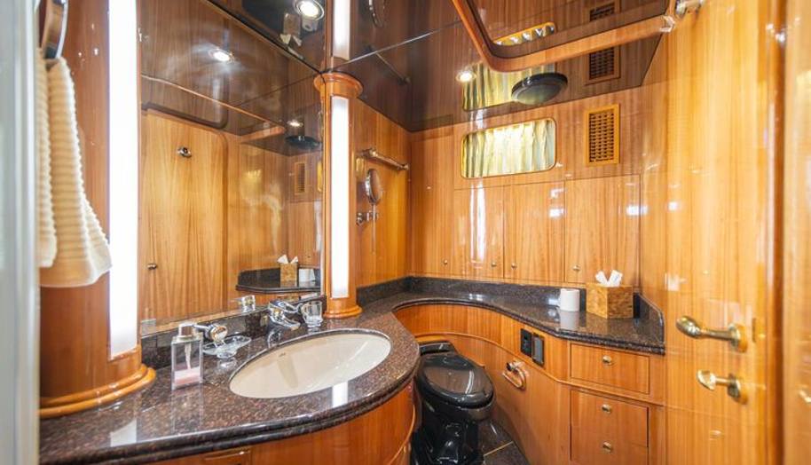 Wishes Granted for sale 46