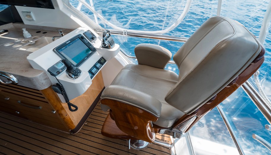 Island Moon for sale 26