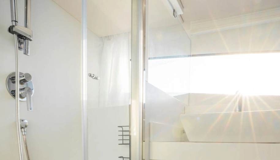 VIRAGE OF LONDON  for sale 21