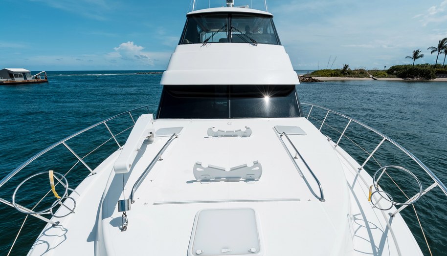 Island Moon for sale 31