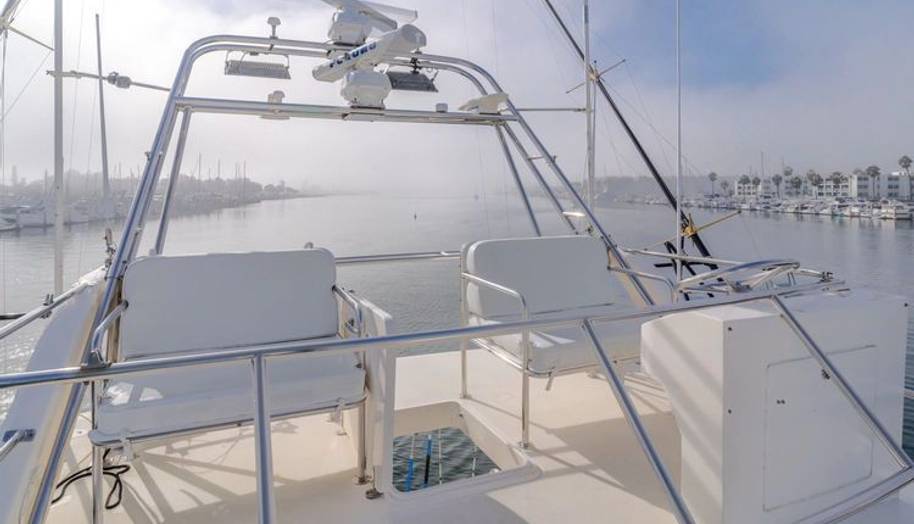 Tribeless for sale 346