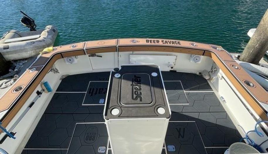 Beer Money for sale 6