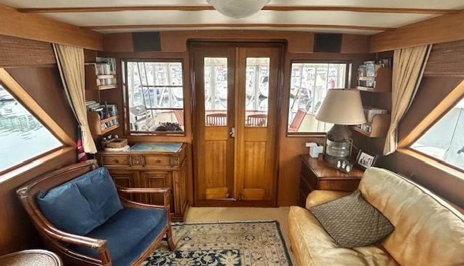 Day Light for sale 11