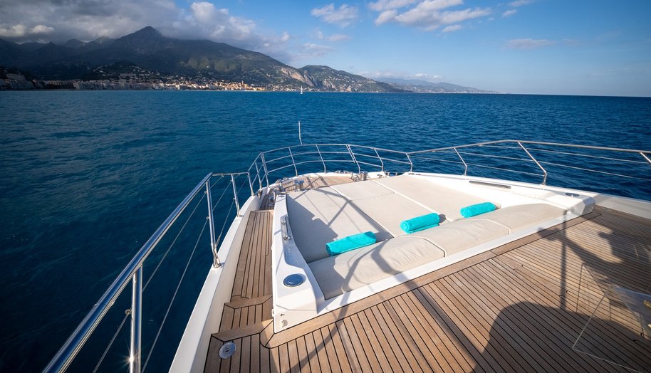 ANA for sale 26