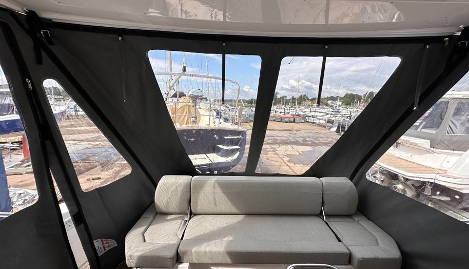 SR41 CANARY ISLANDS for sale 6