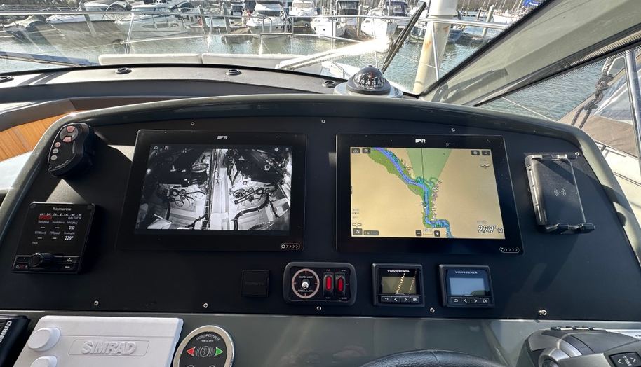 Hattie Grace for sale 26