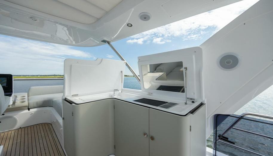 DOLCE VITA for sale 66