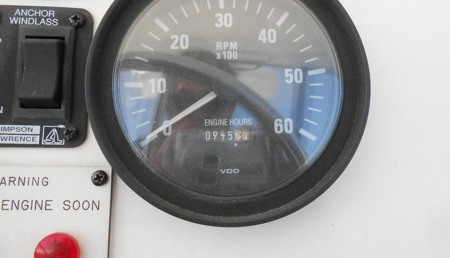 Fifty-150 for sale 6