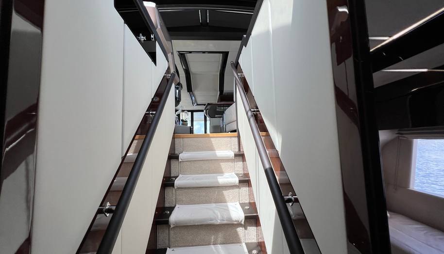 Jack of Hearts for sale 56