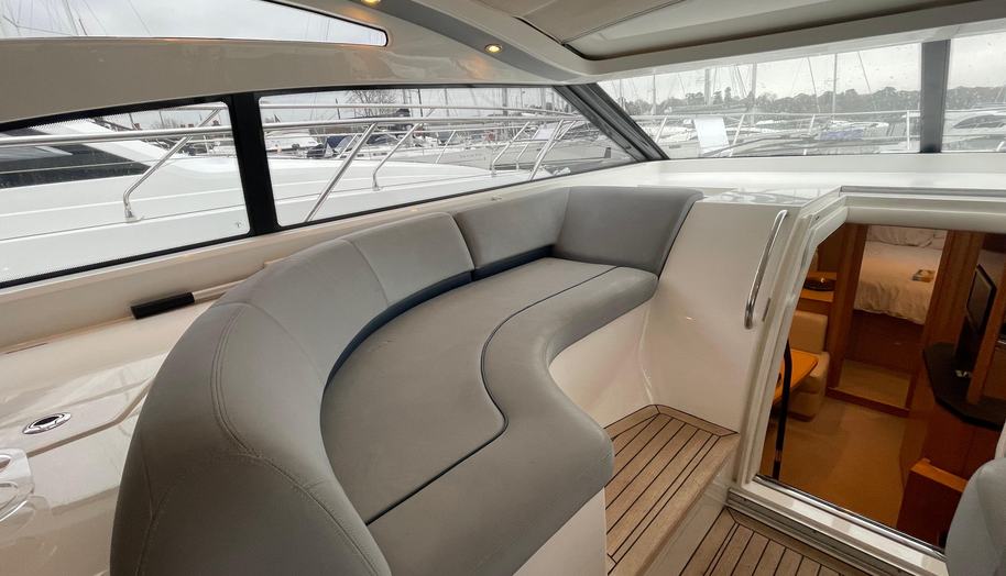 Amora for sale 36