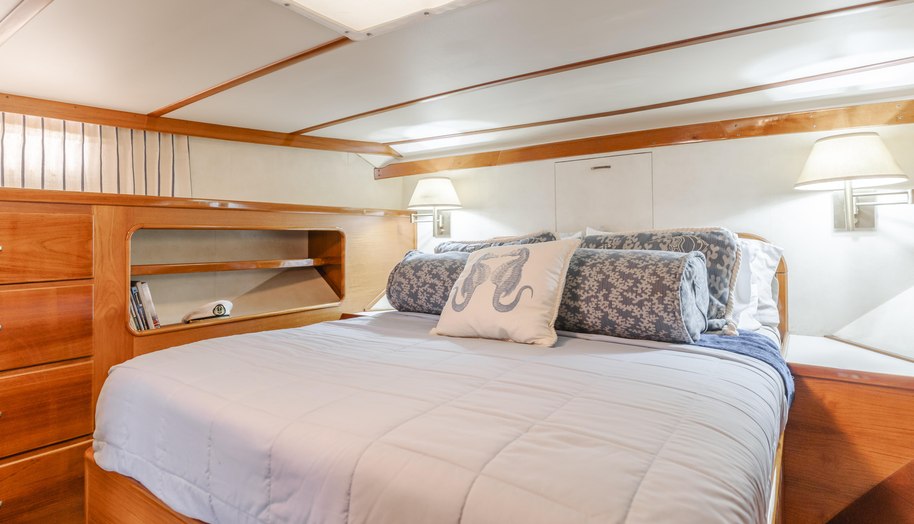 Vin Santo for sale 36