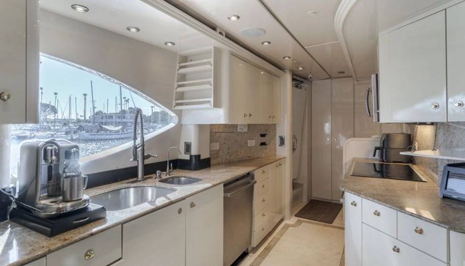 Active Octo for sale 36