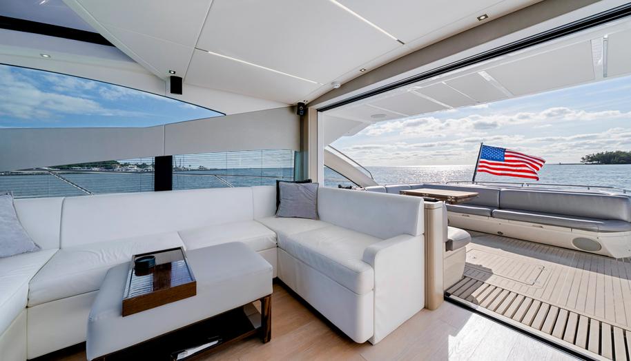 Gravitas for sale 36