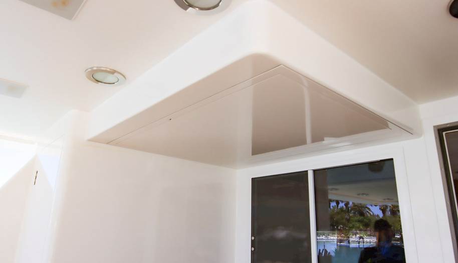 Mardiosa for sale 26