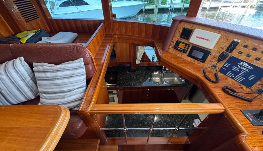 ALENIEL for sale 31
