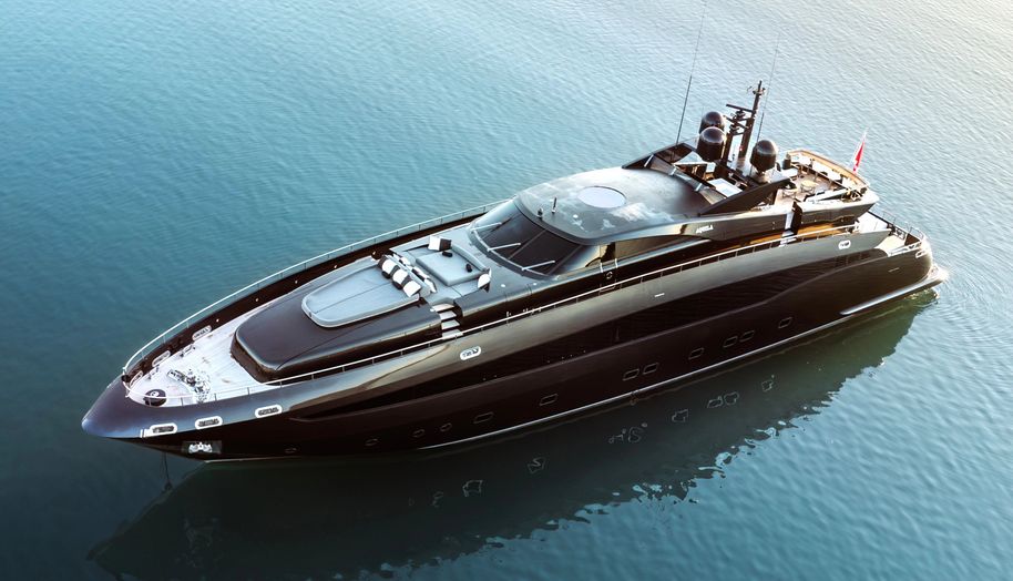 AQUILA for sale 1