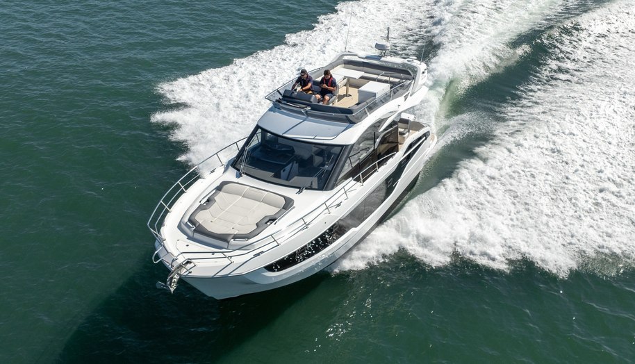 GN440FLY-016 for sale 46