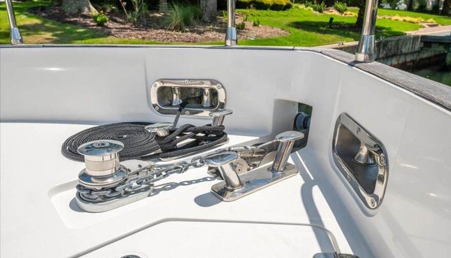 TANGERINE MOON for sale 16