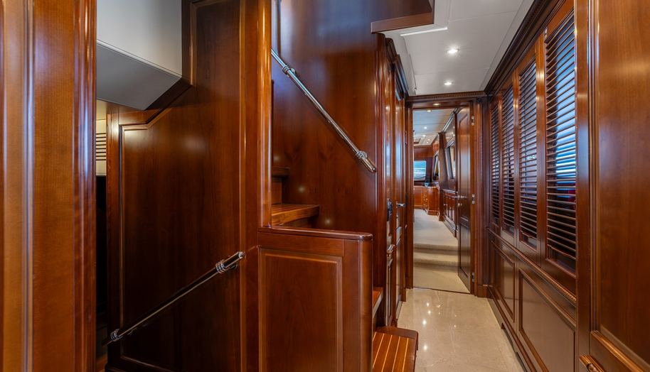 ARTEMIS for sale 11