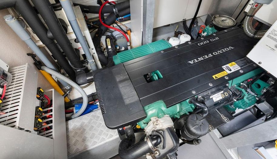 DREAMSCAPE for sale 31