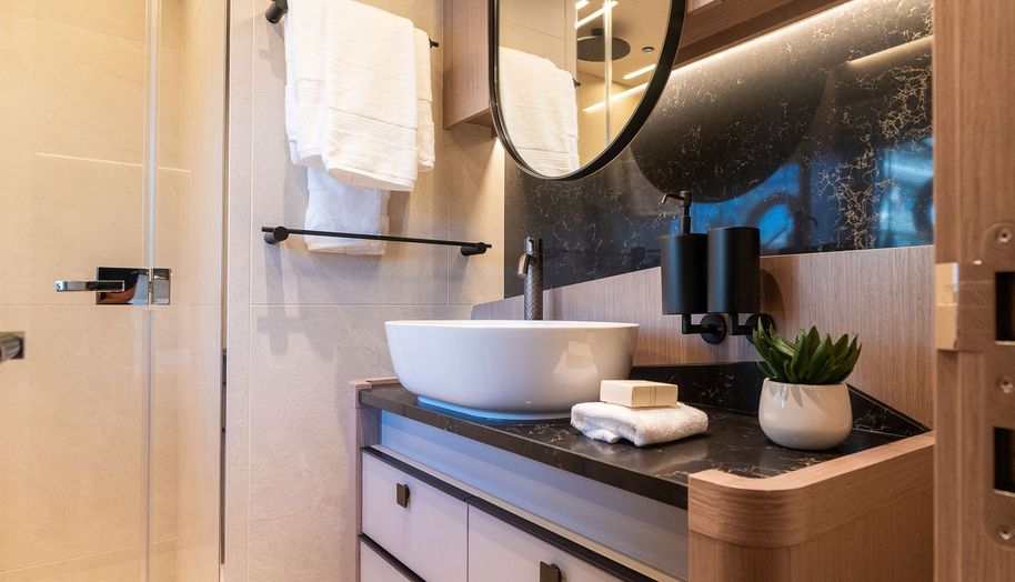 FAMILY SPIRIT for sale 51