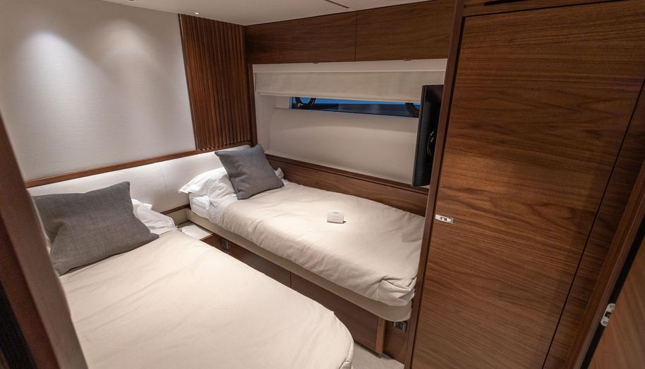 X80031 - Nonni for sale 36