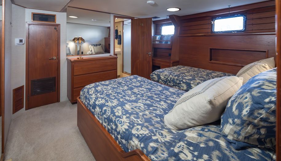 Silverado for sale 31