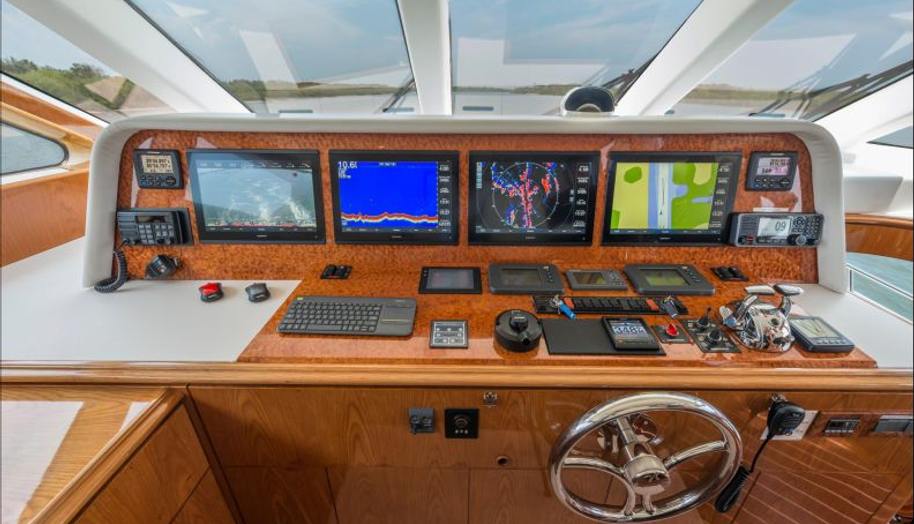 FOOTLOOSE for sale 36