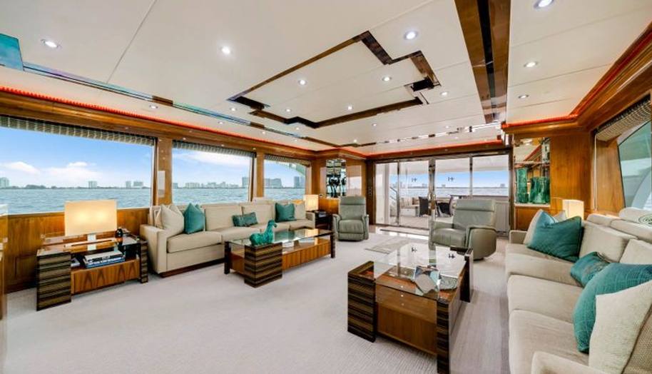 MESMERIZE for sale 16