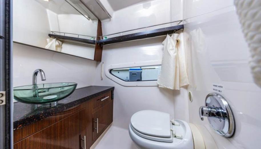 Fantasea for sale 36