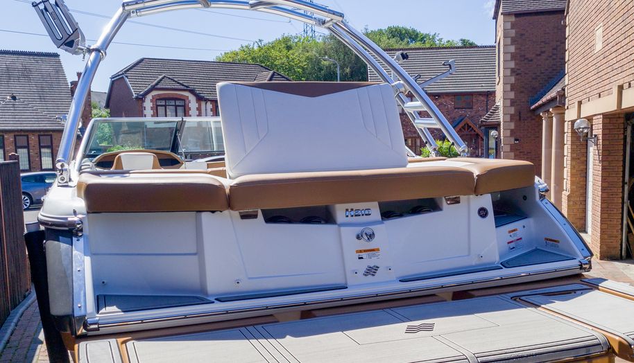 Seas The Day for sale 11