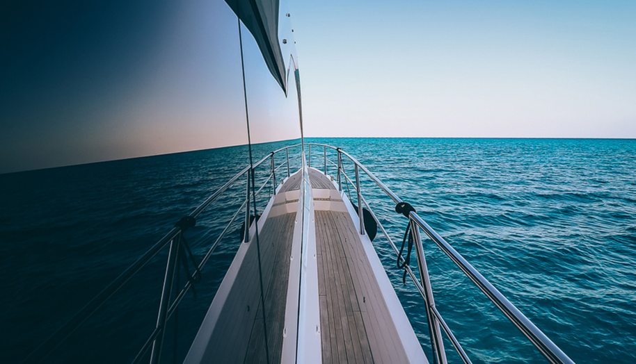 TRAMONTO for sale 16