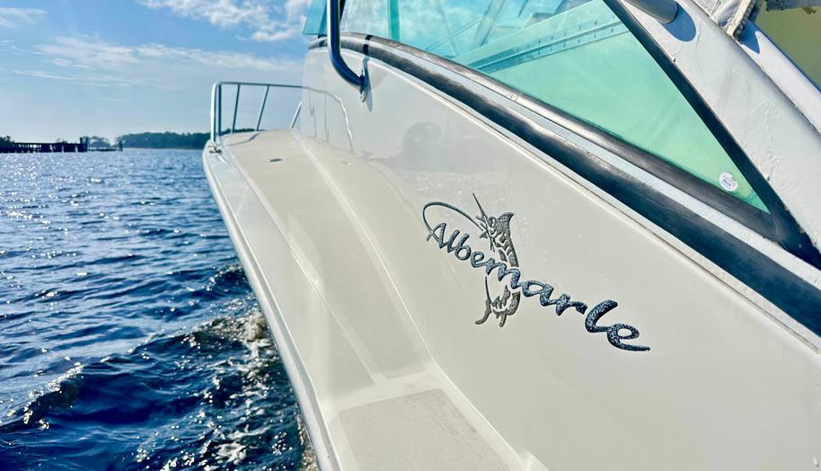 STEAMER for sale 26